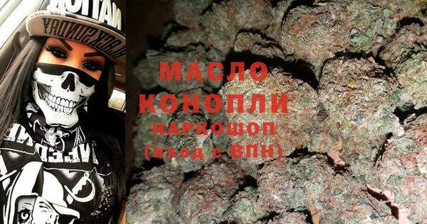 твердый Каменка