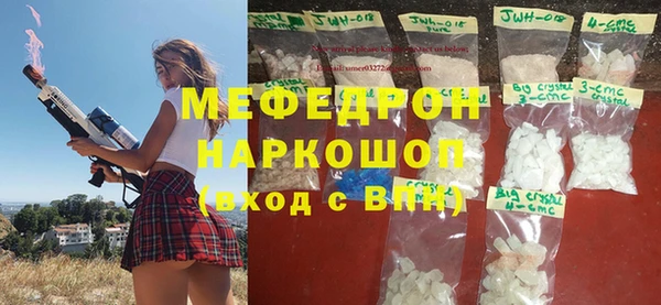 круглые Наволоки