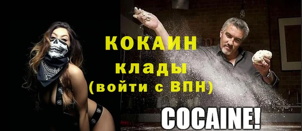 амф Абинск